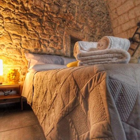 Udammusu34 Villa Ragusa Kültér fotó