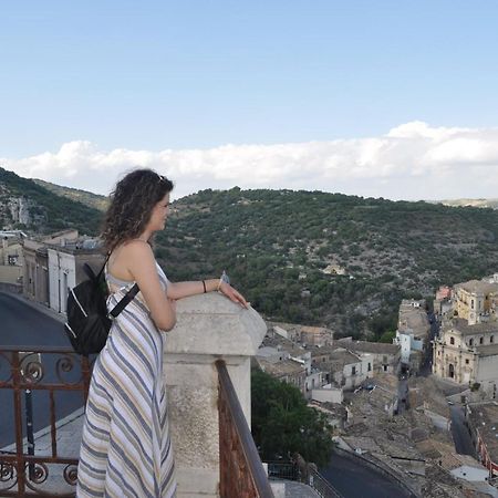 Udammusu34 Villa Ragusa Kültér fotó