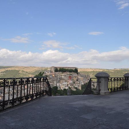 Udammusu34 Villa Ragusa Kültér fotó