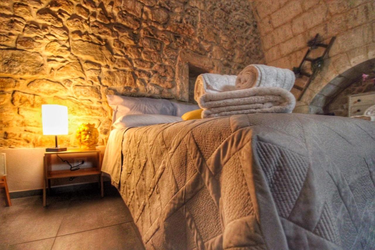 Udammusu34 Villa Ragusa Kültér fotó