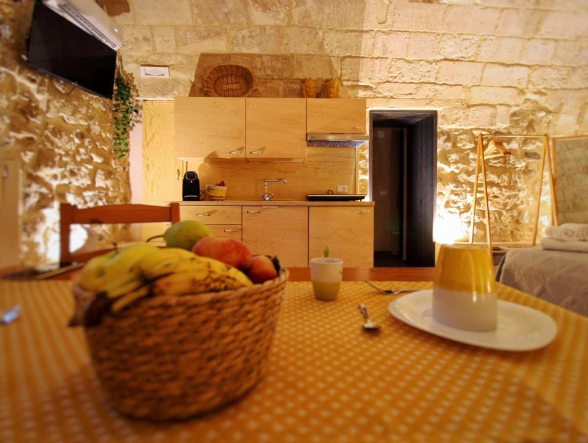 Udammusu34 Villa Ragusa Kültér fotó
