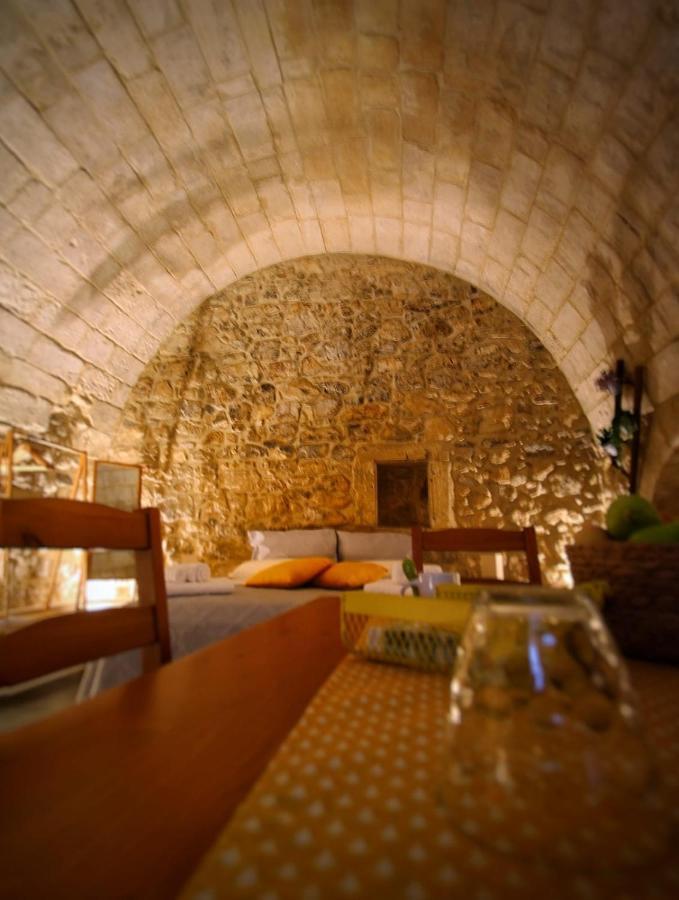 Udammusu34 Villa Ragusa Kültér fotó