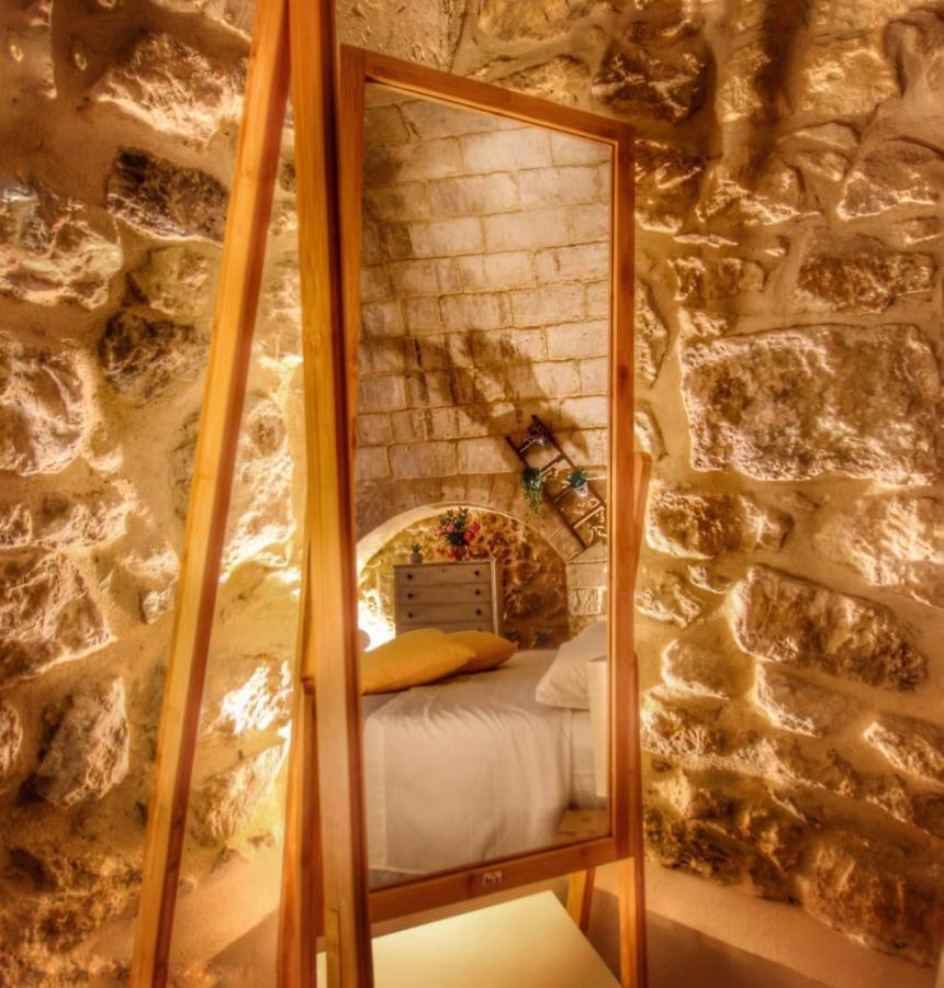Udammusu34 Villa Ragusa Kültér fotó