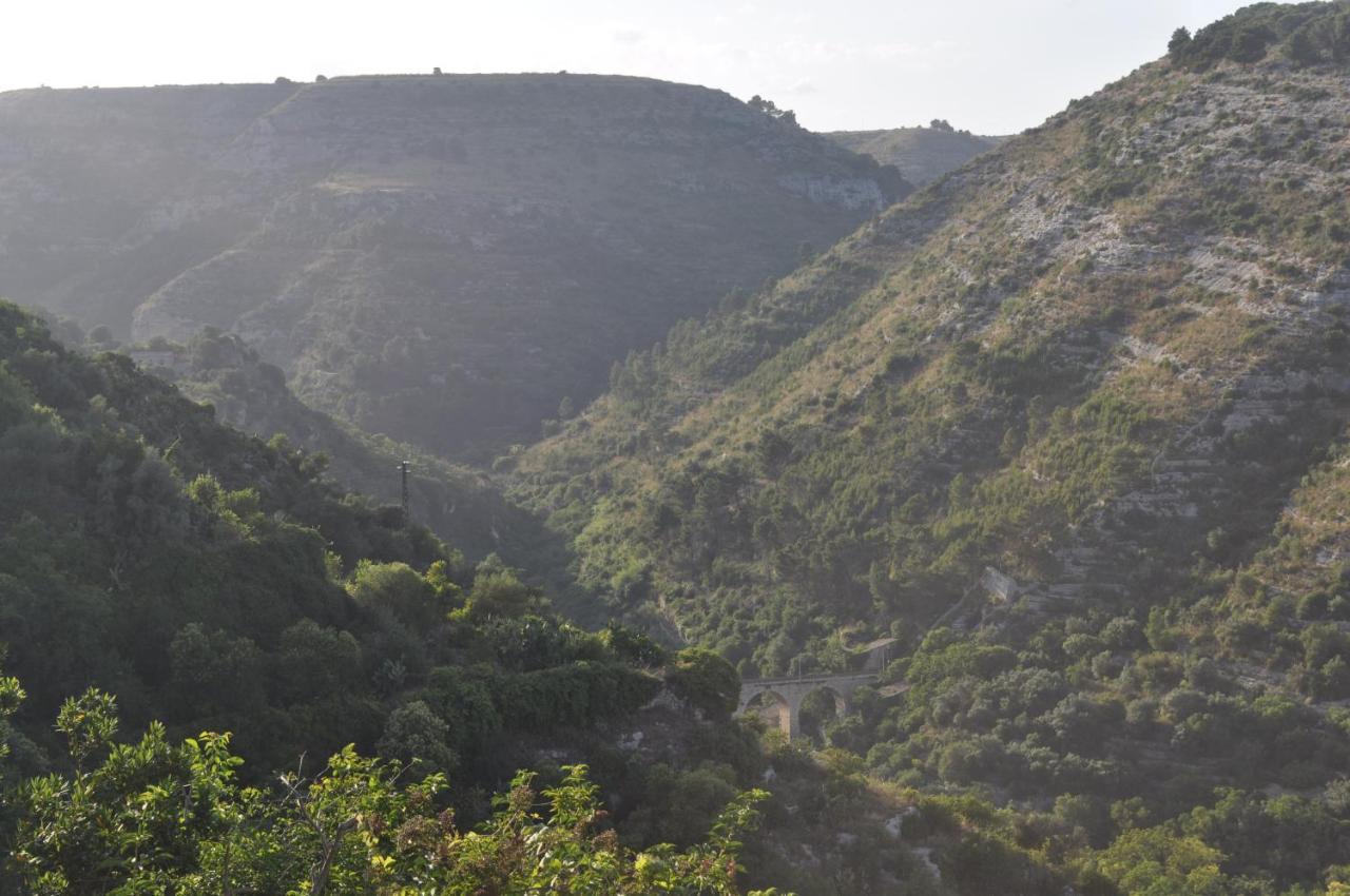 Udammusu34 Villa Ragusa Kültér fotó