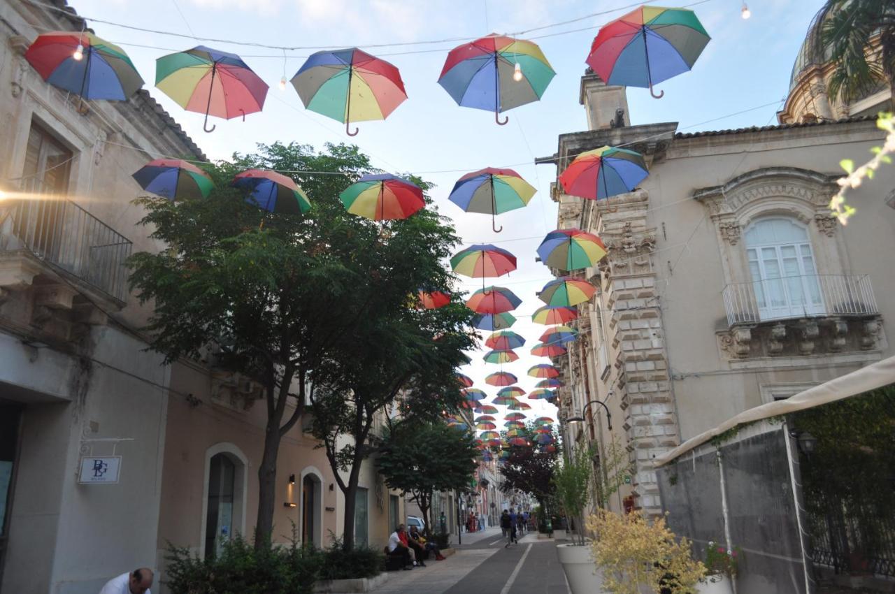 Udammusu34 Villa Ragusa Kültér fotó